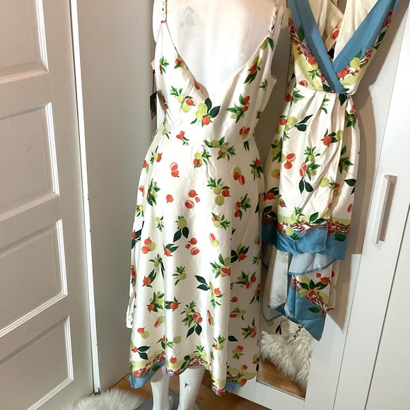 🍑FOREST LILY 🍈 - Picture 4 of 12